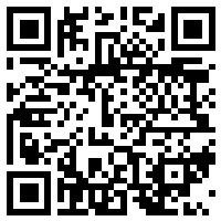 QR Code for bitcoin:dash:XvbemSdeNdcH63KY5PSQozZ37NSCQ8vBdg