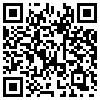QR Code for bitcoin:dash:XvbepavPQpQdZTagpvwTHDGQr2Vq3Ba8u7