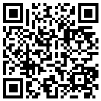 QR Code for bitcoin:dash:Xvbf9YH57PHP3mfa2Lp8Ditr5611fGCB5T