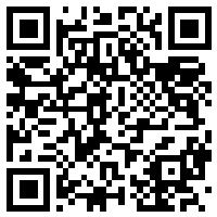 QR Code for bitcoin:dash:XvbfD63XhpcRHBLM7qXLSWLmRou7FVt8Lm