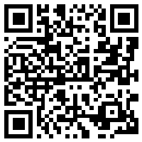 QR Code for bitcoin:dash:XvbfrnnWYb5KuxQWj77yTSUo2CCooFReRu