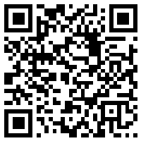 QR Code for bitcoin:dash:XvbgEniM1ZKDvu5vBvWkuJRM49mkcaptho