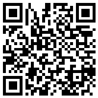 QR Code for bitcoin:dash:XvbgL7ydeXm4c23eDfy1ofPovShGxFN18k