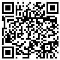 QR Code for bitcoin:dash:XvbgxPugSN2mAunRgtheU2L9CLDJFgzRRL