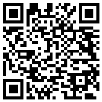 QR Code for bitcoin:dash:XvbhDd3Q98HMkmbeHnSS5TzYhb3CLmoPrf