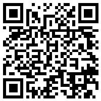QR Code for bitcoin:dash:XvbheyBc9B6LqehjukGA5mYxPRAVM4a2w6