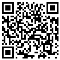 QR Code for bitcoin:dash:XvbhowLGGwuUT5ZGMumT73is4kRDkXrbGL