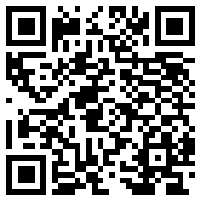 QR Code for bitcoin:dash:Xvbid3dcbW9Ex5fbacu56N4Zfc95Pk4nVE