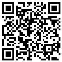 QR Code for bitcoin:dash:XvbjiSrfFDvAP8UzZUyFnNzUDpDNdpENyp
