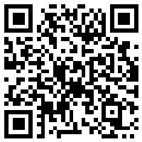 QR Code for bitcoin:dash:XvbkCMYvgibovP6sHExKYNAeNcdKBRU4hC