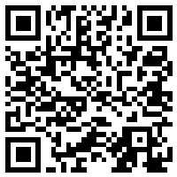 QR Code for bitcoin:dash:XvbkG7mnQ6bMCSMQUjMrtVPQAtj4tU1BSP