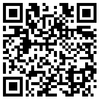 QR Code for bitcoin:dash:XvbkmEMpX3fM72vh7BUgiMa9SHDLJvU5Wi
