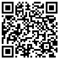 QR Code for bitcoin:dash:XvbkxRjFs2LUdJH41n9hQ6LRAsuQ6BvBBA