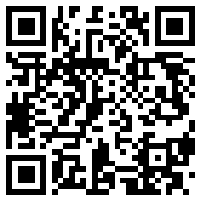QR Code for bitcoin:dash:XvbmHM29ST5zuYYLEQxY7ZEmppNGBFD7Mz