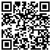 QR Code for bitcoin:dash:XvbmTSnGR75PyMLUTwU7g75xdkcseYGBT1