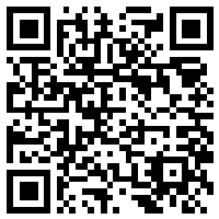 QR Code for bitcoin:dash:XvbmgNG4rA9Uhfs47mM4Q7C6dqQHyuGCsY