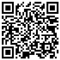 QR Code for bitcoin:dash:XvbmkwYVsttkHgyYoHECyWDqJrctirSbcJ