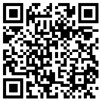 QR Code for bitcoin:dash:XvbnFiMxtjEt7WBwiAmH8MsLBv9B25Yguf