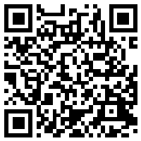 QR Code for bitcoin:dash:XvbncBaeUr8mnadY45yaPEYsPTF2xTExsp