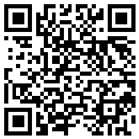 QR Code for bitcoin:dash:XvbncbjJgL3GFG9Ysho568PDdUbzpb5HWC