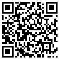 QR Code for bitcoin:dash:Xvbnt3b1My6Cyt4Vfb7kuH7LANfC8FRz5r