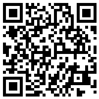 QR Code for bitcoin:dash:XvbodhZDmTpRRA84iBa988RHmbGSWDoUDk