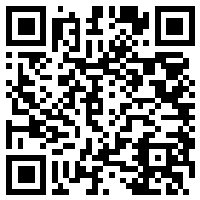 QR Code for bitcoin:dash:Xvbof3K7DdWeccsaAKWtQq57X54cZMuess