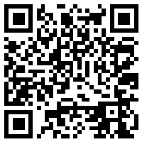 QR Code for bitcoin:dash:XvbpeuWyvHADhsTya8N9AnNZDiHftriy9F