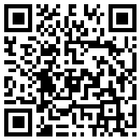 QR Code for bitcoin:dash:Xvbq7yes68NZZVGk2GeUBWYNqRNuJZTL8y