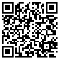 QR Code for bitcoin:dash:XvbqHi1qbTSzxBepfcqXt3VYJrJWbuD724