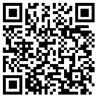 QR Code for bitcoin:dash:XvbqVeRLECbLiahW4EDVCvosMLuSpEHXec