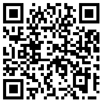 QR Code for bitcoin:dash:XvbqXNabdYiN8EBdpzr4K72NXi4AbZ9htd