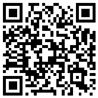 QR Code for bitcoin:dash:XvbqeFa9da6w8s2PDV5dRL58WBbFKXNB3H
