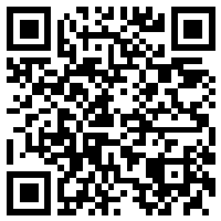 QR Code for bitcoin:dash:Xvbqf6pgJEhWhSLsxoJVJs1oQe359isLHu