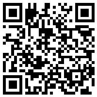 QR Code for bitcoin:dash:XvbqkeyPVU6kfbuAKZuyv3xPGP2igCEY3S