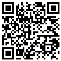 QR Code for bitcoin:dash:Xvbr8DogytLcvaXQ2xsDbusfBtCP2EX57k