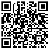 QR Code for bitcoin:dash:XvbrpNsTPZ3cvsCoTDcC54N4j5g2sszFGq