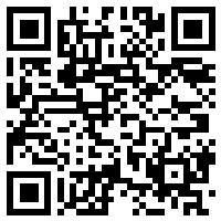 QR Code for bitcoin:dash:XvbrzXgiDNguGJCBMaQSrbDCiVBXbu6Gzy