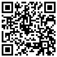 QR Code for bitcoin:dash:XvbsKyNMEkfqKvrqgoyWZ5ZpudWMUQLZTF