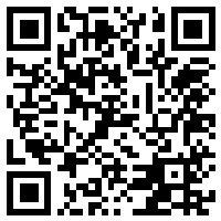 QR Code for bitcoin:dash:XvbsXUivYViEhruhLrixE3EE3BW9vdJJD7
