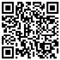 QR Code for bitcoin:dash:XvbseyTVbuipX8XCZZ2f8HiFuicvyrYfgv
