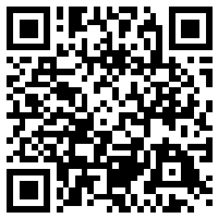 QR Code for bitcoin:dash:Xvbso5R8ib43FxWWsNeKMJ4UBsLRuCmhB5