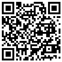 QR Code for bitcoin:dash:XvbsoEKEoNX64SPV3D2AsxDrojsYZBByWw