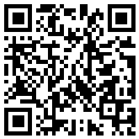 QR Code for bitcoin:dash:Xvbsryn328ofcR5kGGR9JsZs3eZvGJNRCr