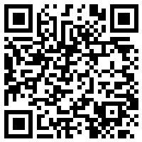 QR Code for bitcoin:dash:XvbuF2yP2gdfRie8EV6RFq2veRA65eFE2X