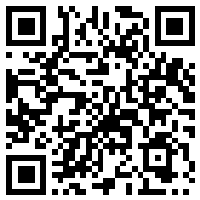 QR Code for bitcoin:dash:XvbufNW13Hw3T4EwtwRvYbFcsTGS8vgytj