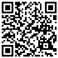 QR Code for bitcoin:dash:Xvbv2BhRpRjXJ1Tw24kYvt26mUBRCSC19L