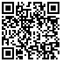 QR Code for bitcoin:dash:Xvbv7dAZdgAMsgM8Mi4UwroytzWkCUXwqX