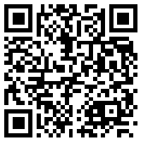 QR Code for bitcoin:dash:XvbvE2XiPoMTWg5VsqamWDFaLNQFJFV11C