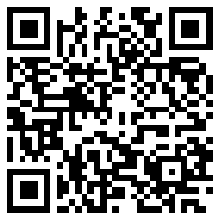QR Code for bitcoin:dash:XvbvFqA9XmJKa2r6DCQjVdfBCZqNfMrqpc